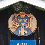 Aktse