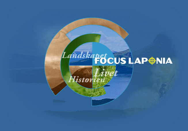 Focus Laponia